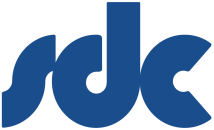 SDC Services
